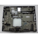 Lenovo Base Bottom Cover Thinkpad X201 Tablet 75Y4651 75Y4653